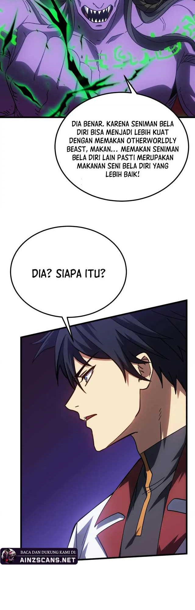 Halaman 431