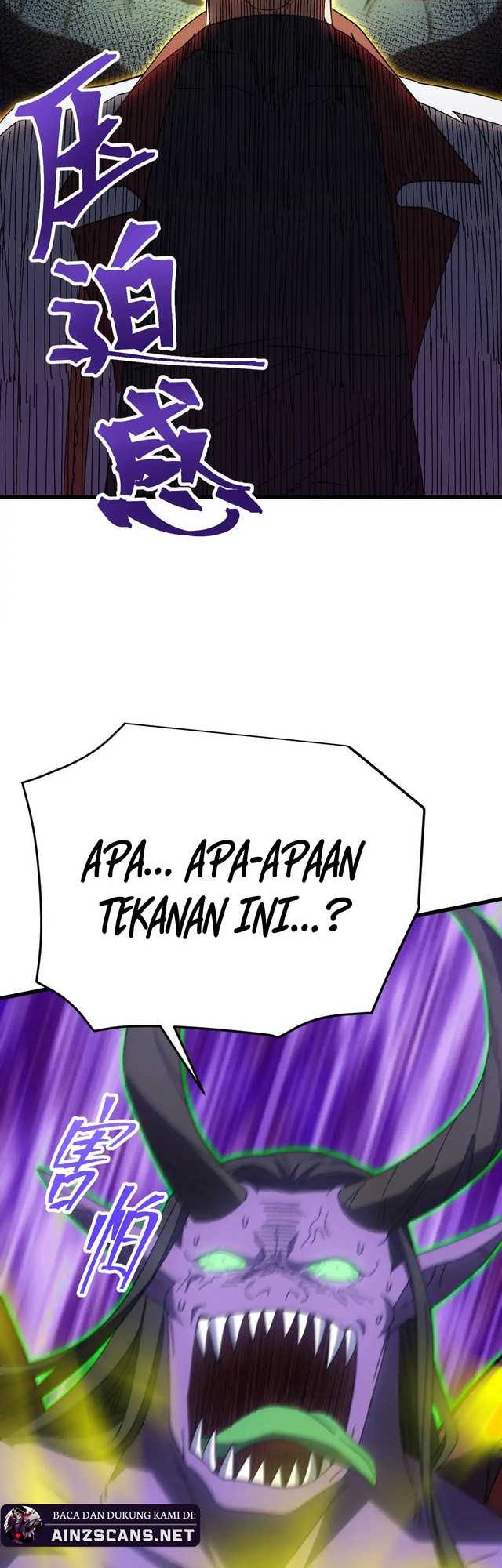 Halaman 435