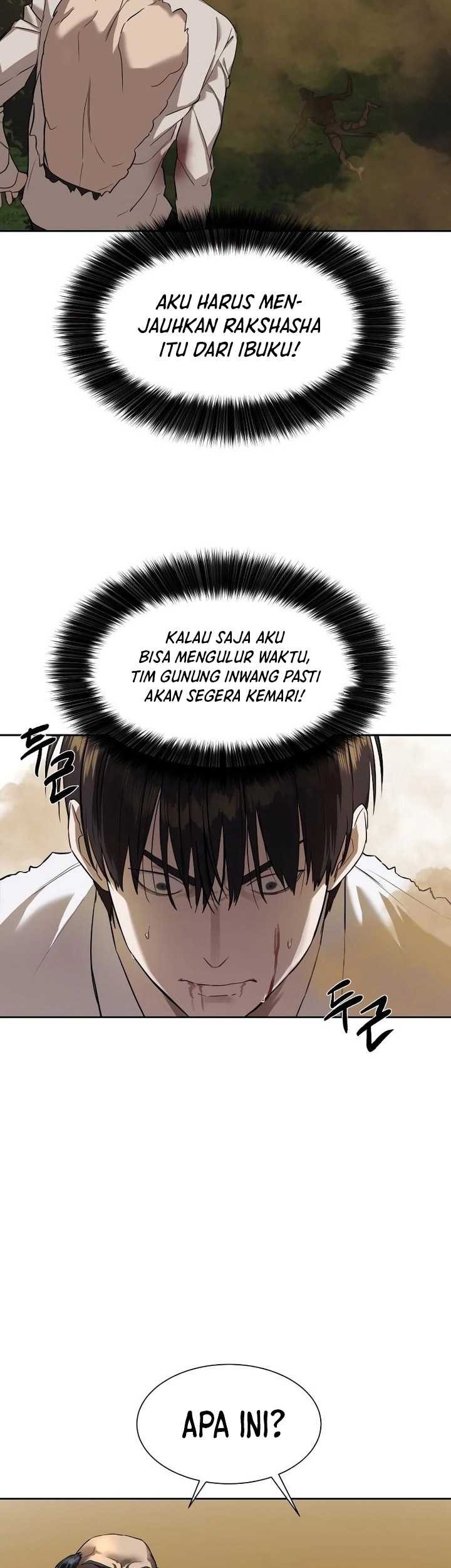 Halaman 107