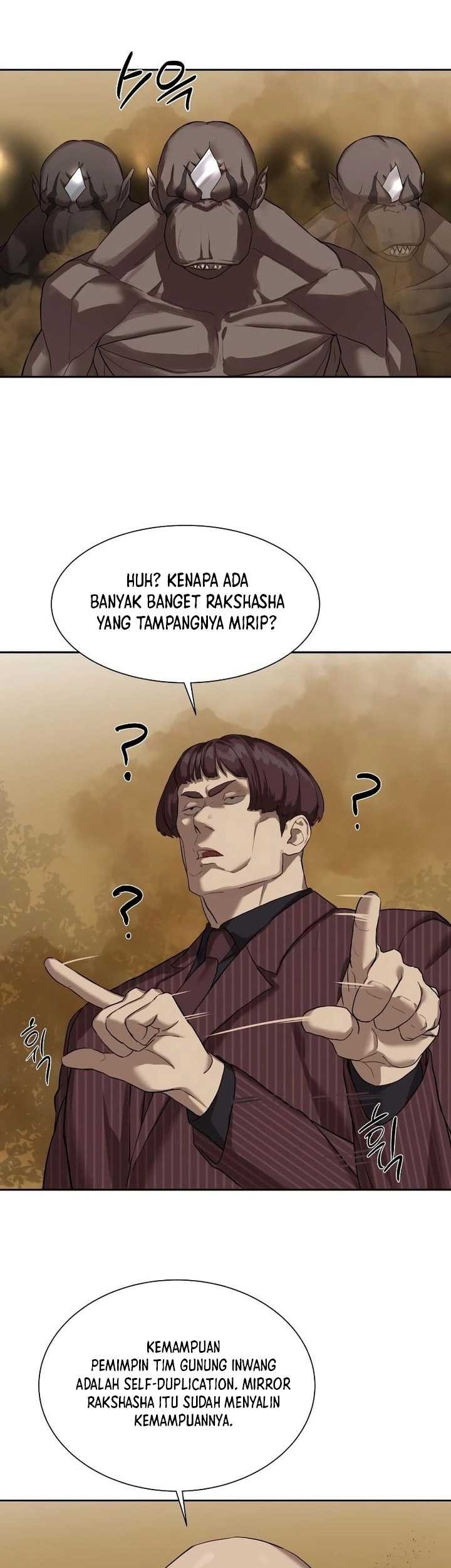 Halaman 111