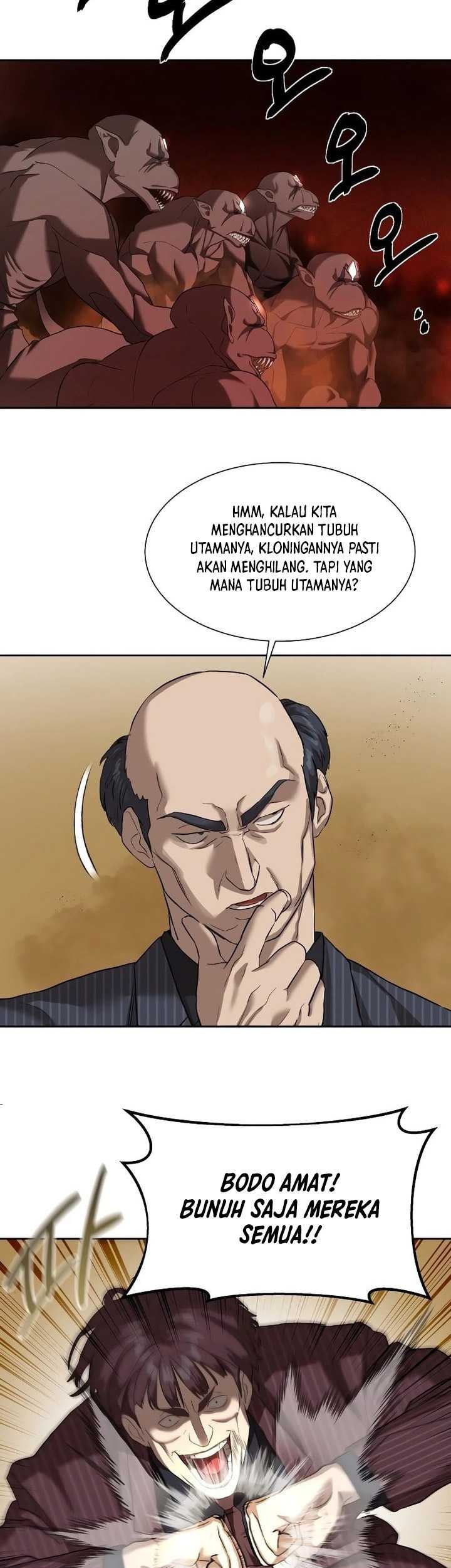 Halaman 113