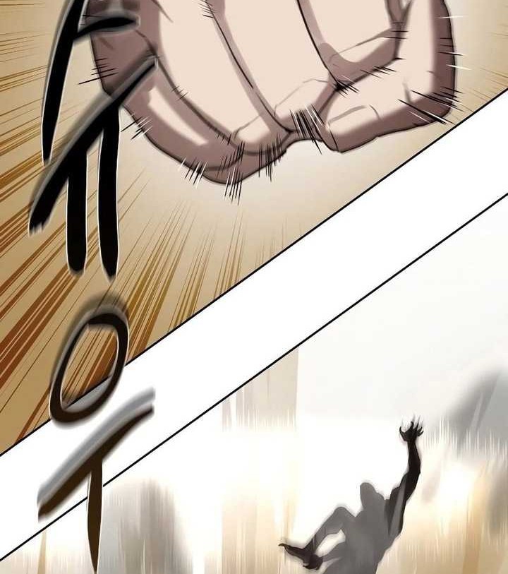 Halaman 116