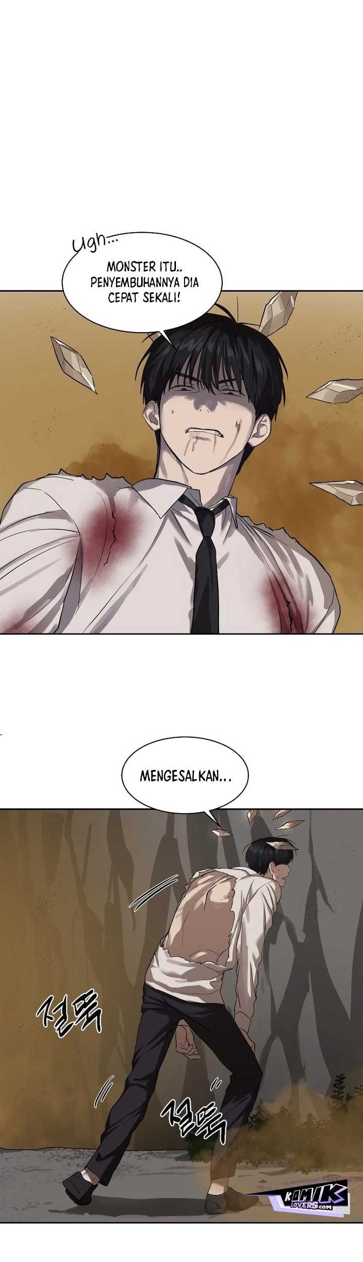 Halaman 121