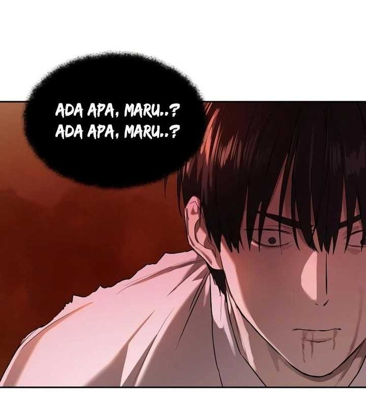 Halaman 122