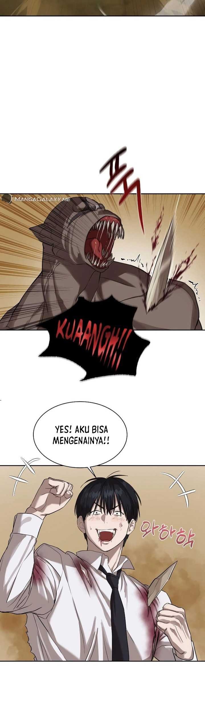 Halaman 129