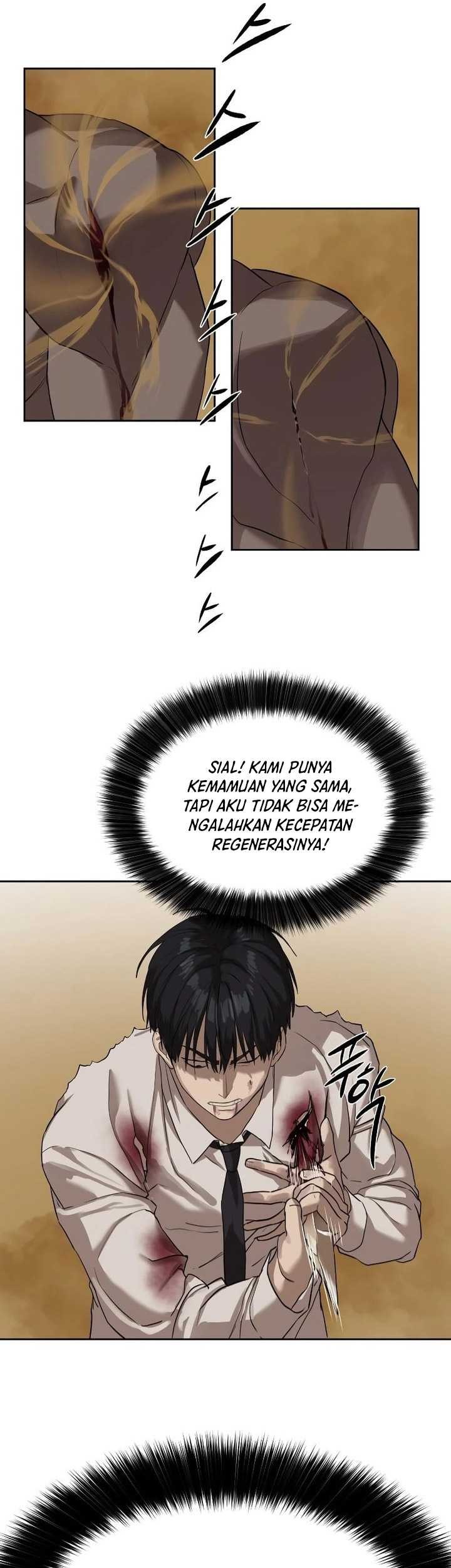Halaman 131