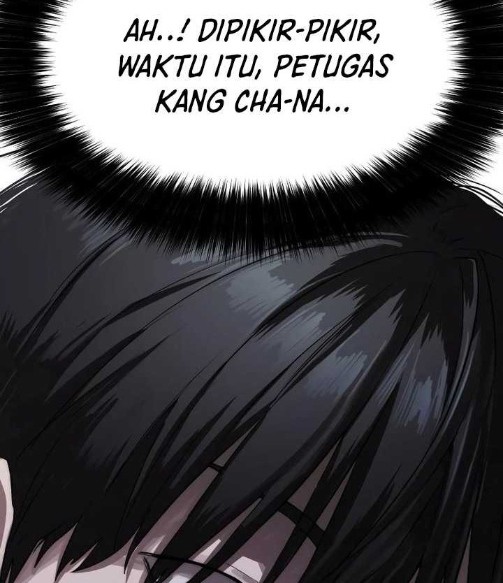 Halaman 132