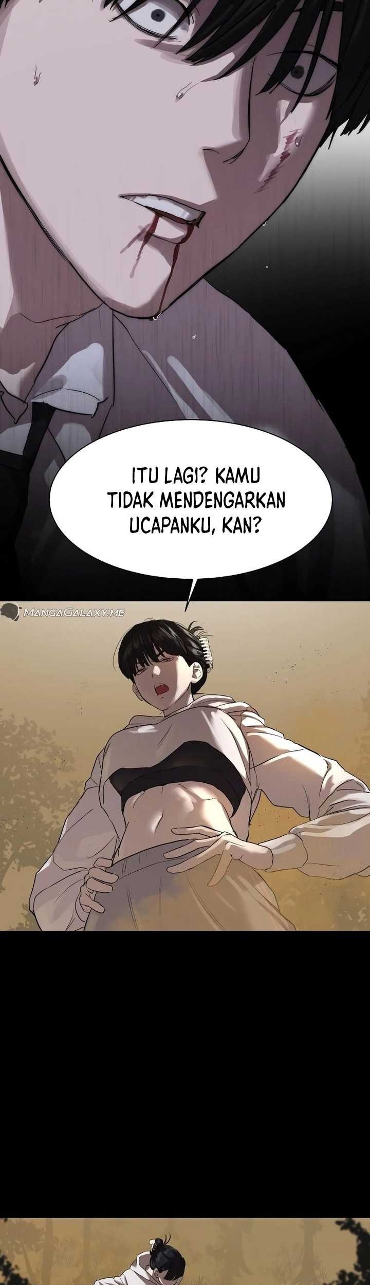 Halaman 133