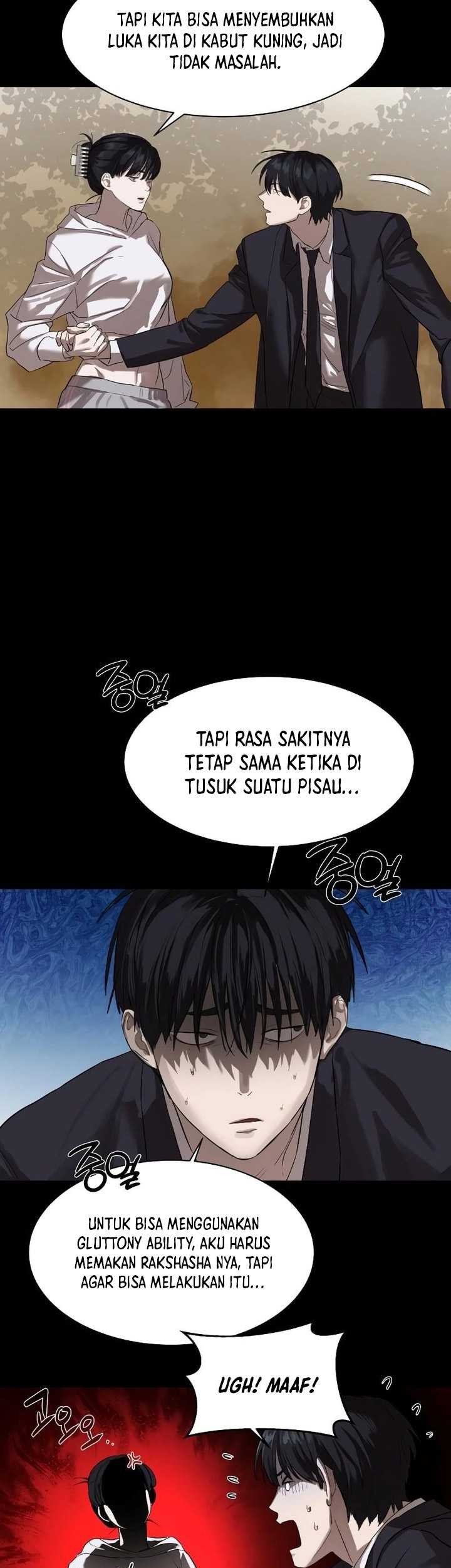 Halaman 137