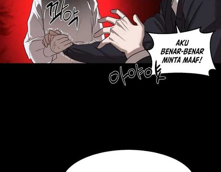 Halaman 138