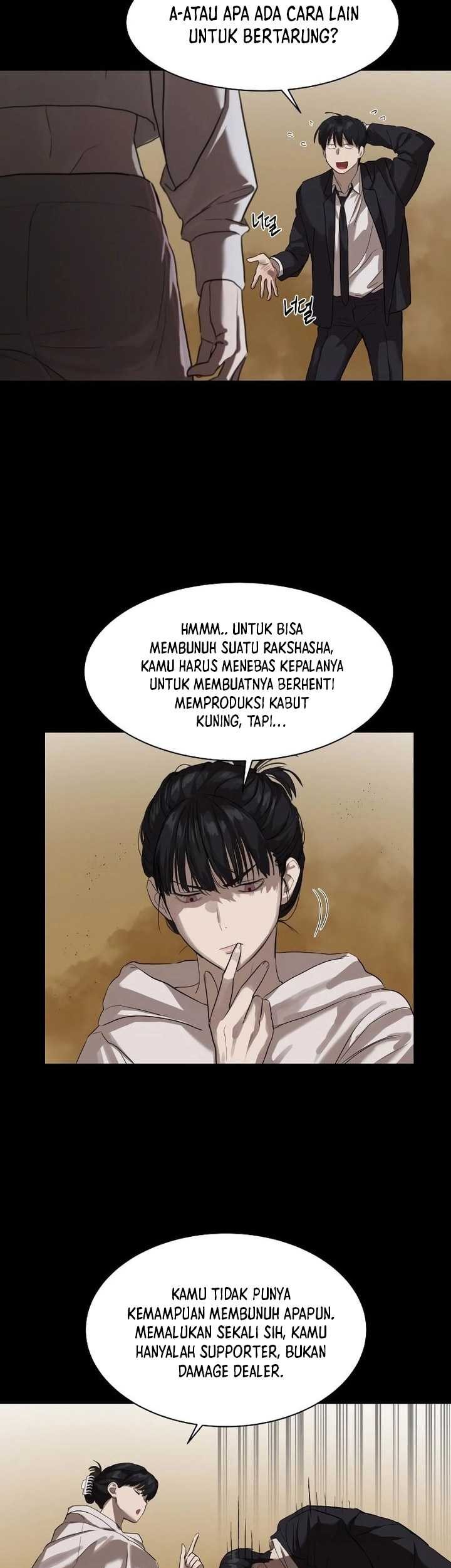 Halaman 139