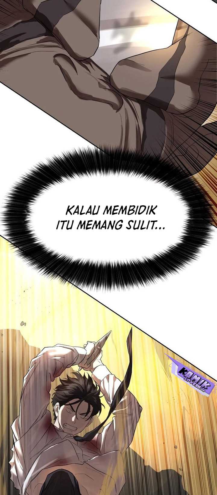 Halaman 150