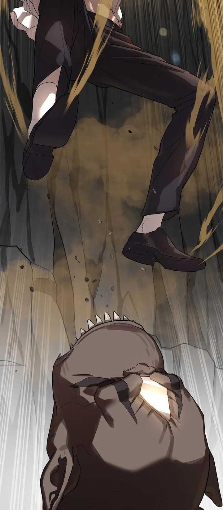 Halaman 151