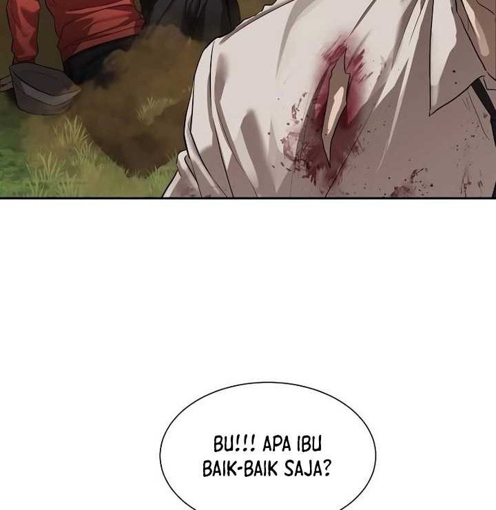 Halaman 92