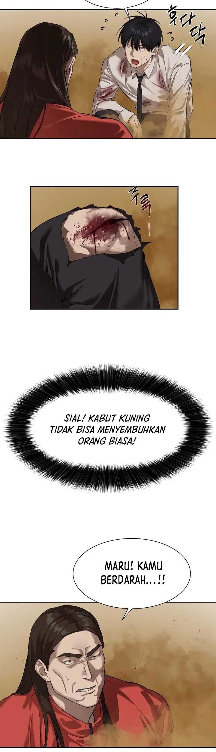 Halaman 93