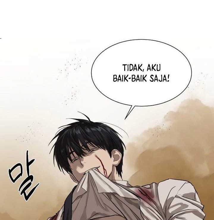 Halaman 94