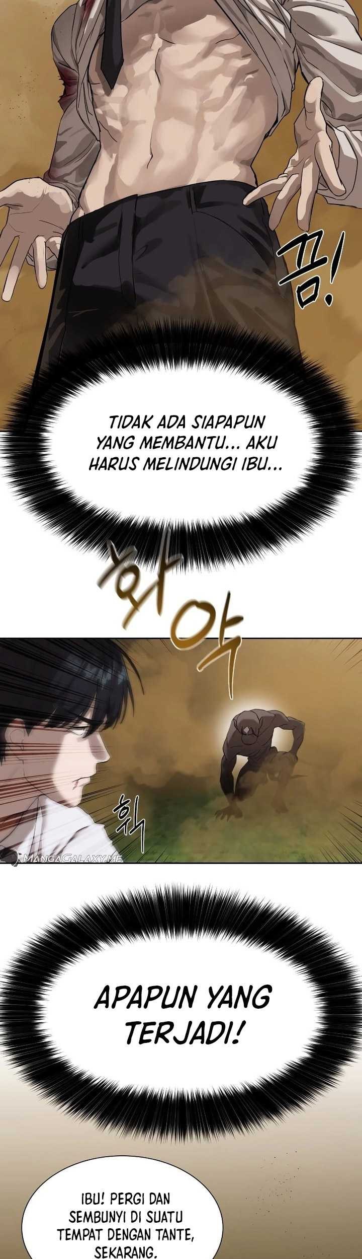 Halaman 95