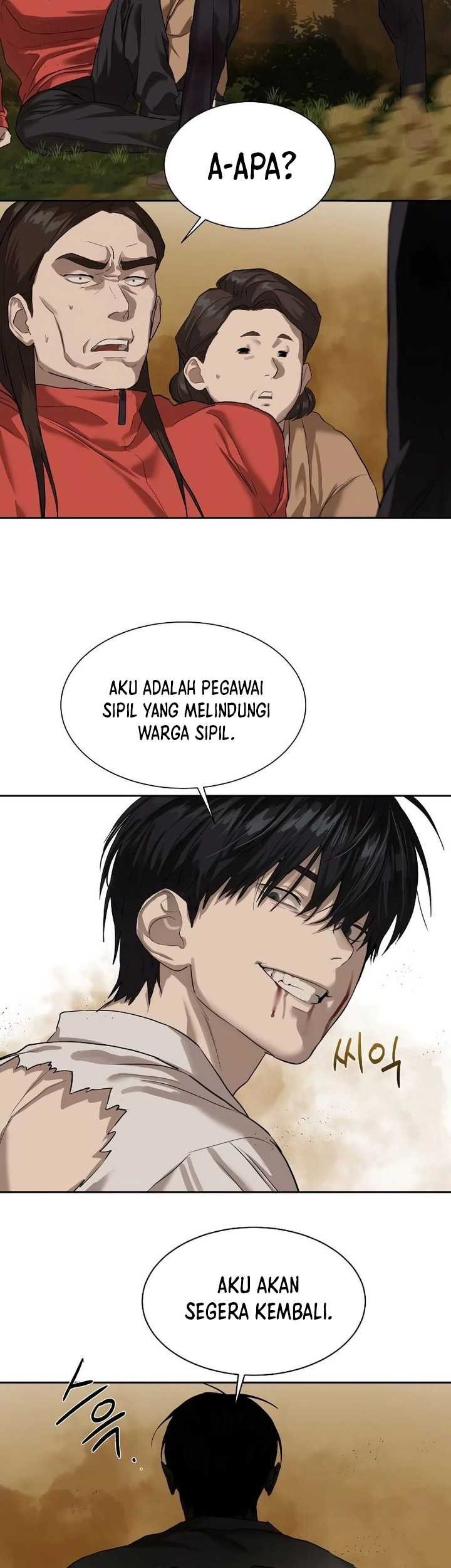Halaman 97