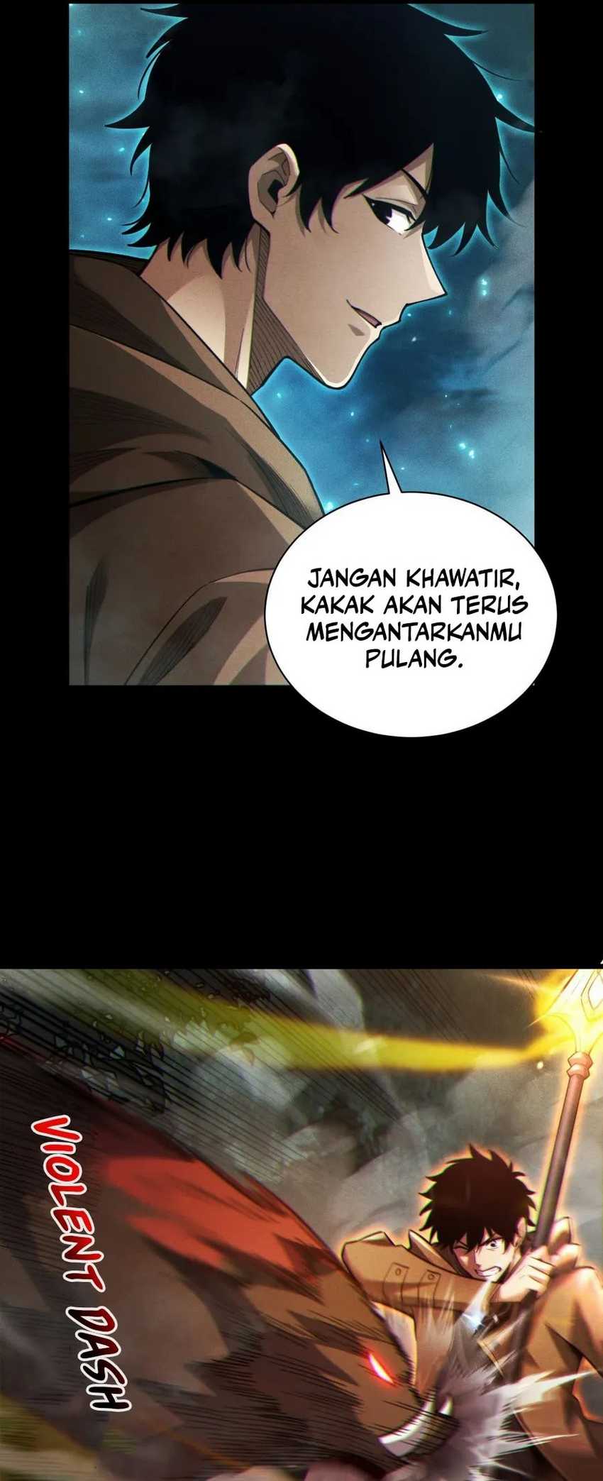 Halaman 41