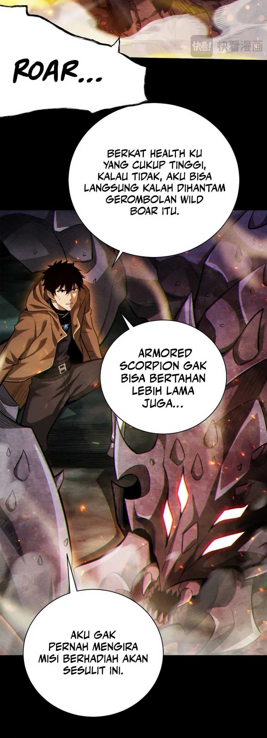 Halaman 46