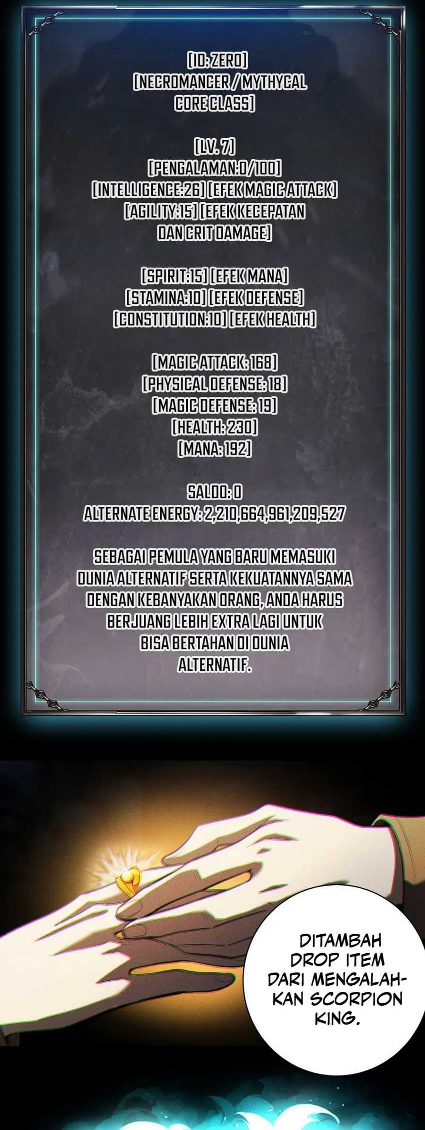 Halaman 49