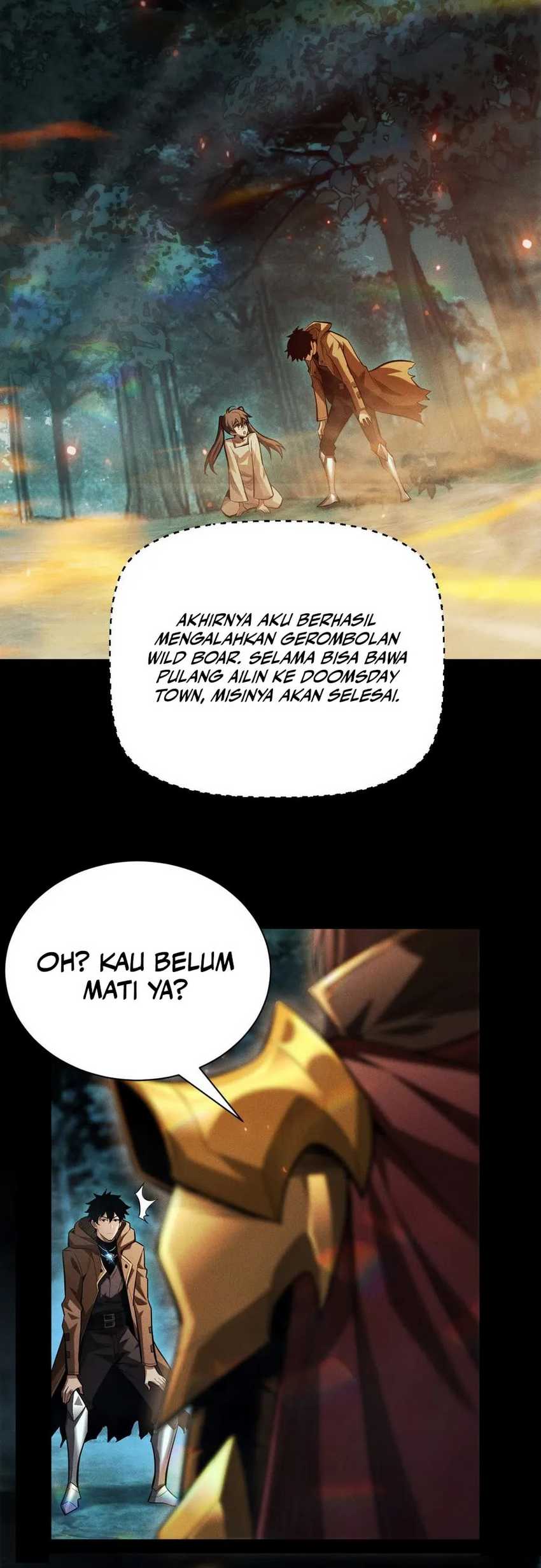 Halaman 59