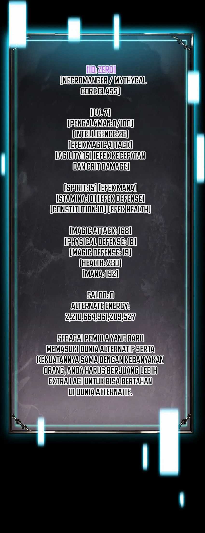Halaman 69
