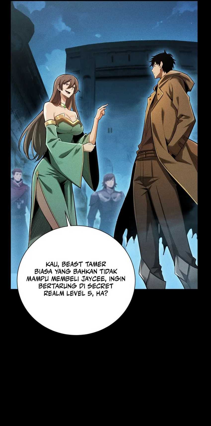 Halaman 100