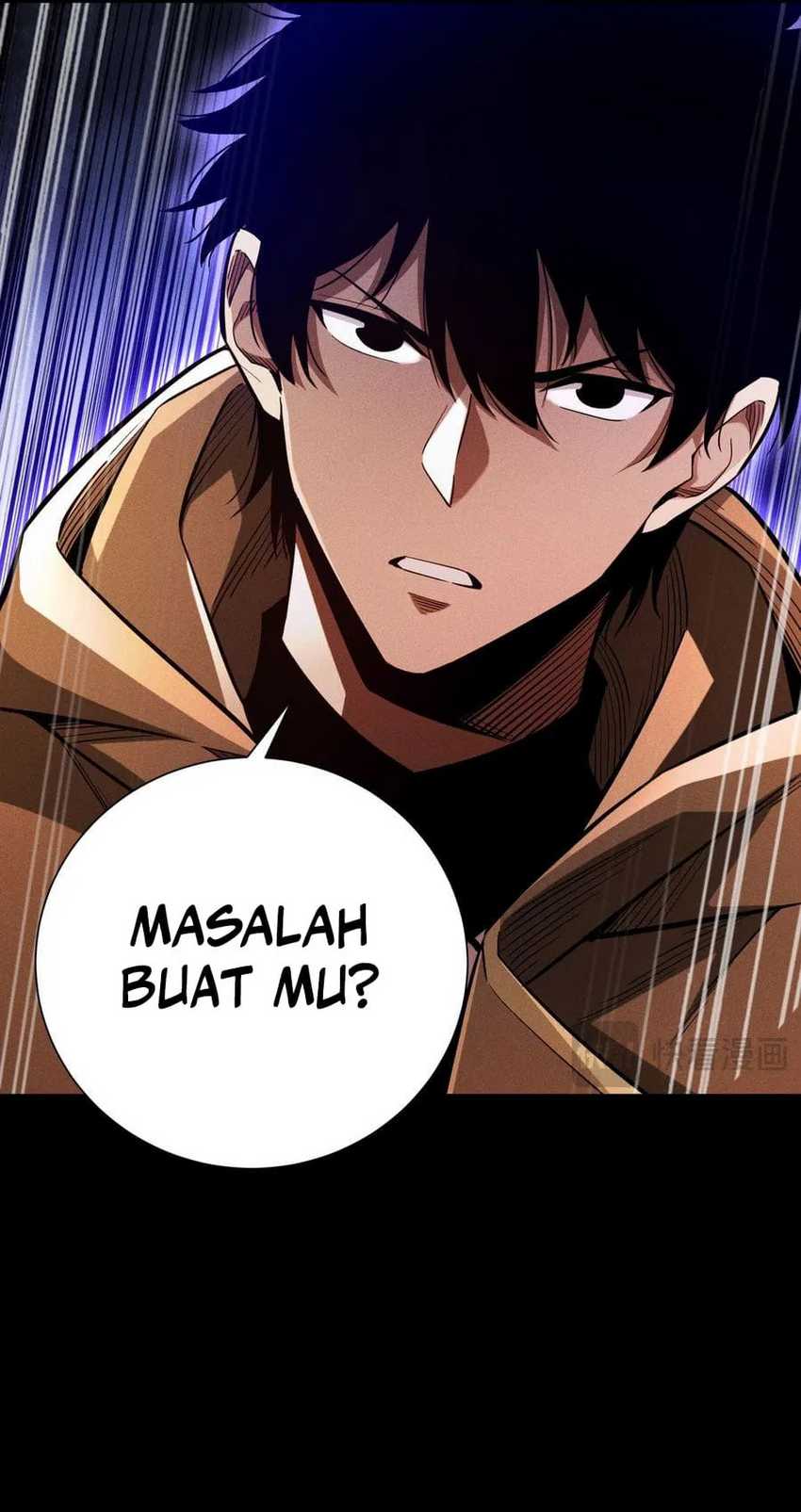 Halaman 101