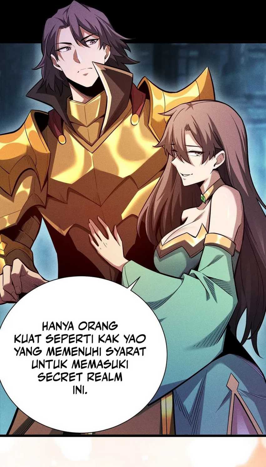 Halaman 103