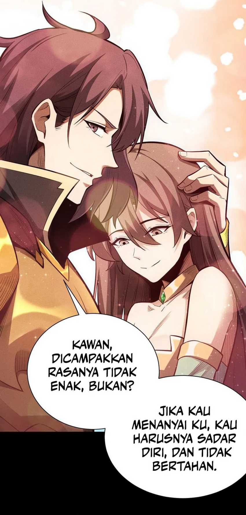 Halaman 104