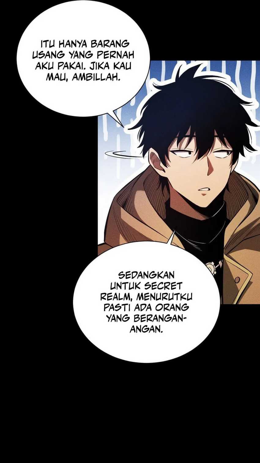 Halaman 105