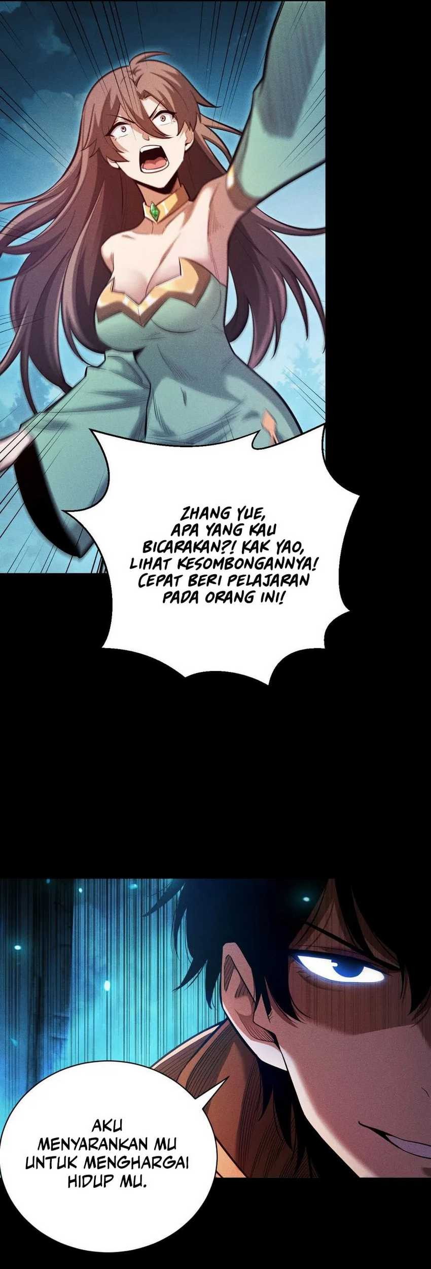 Halaman 106