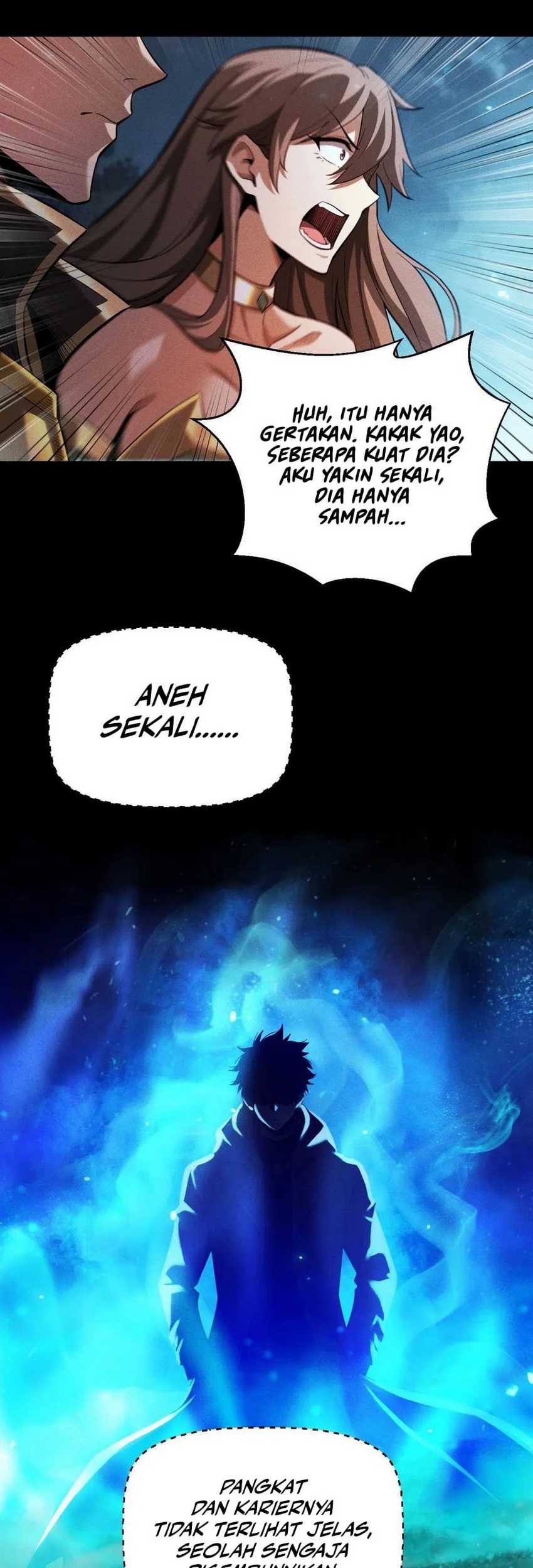 Halaman 108