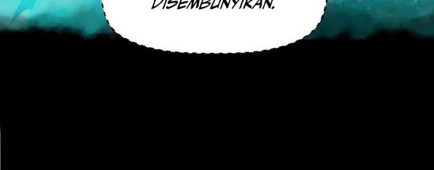 Halaman 109
