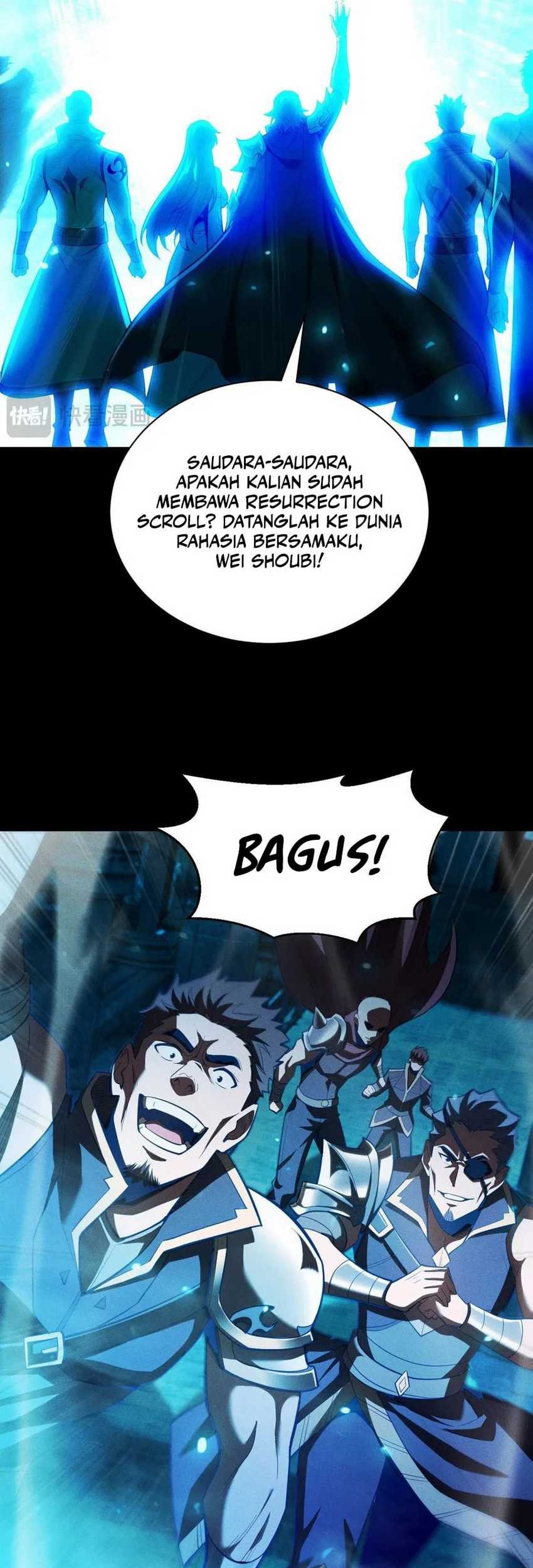 Halaman 113
