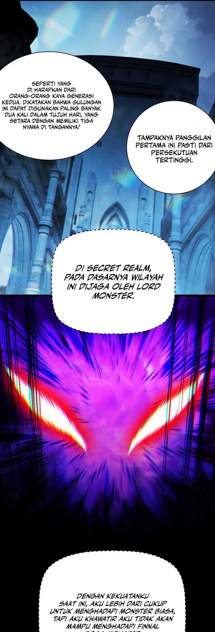 Halaman 119