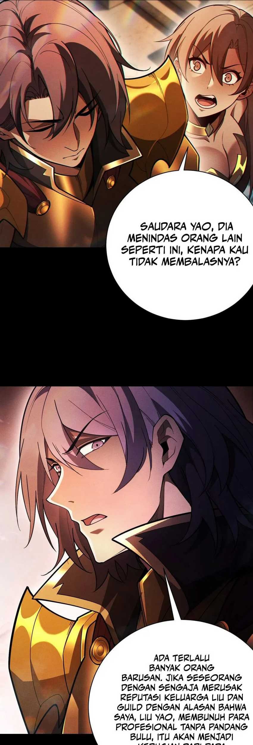 Halaman 124