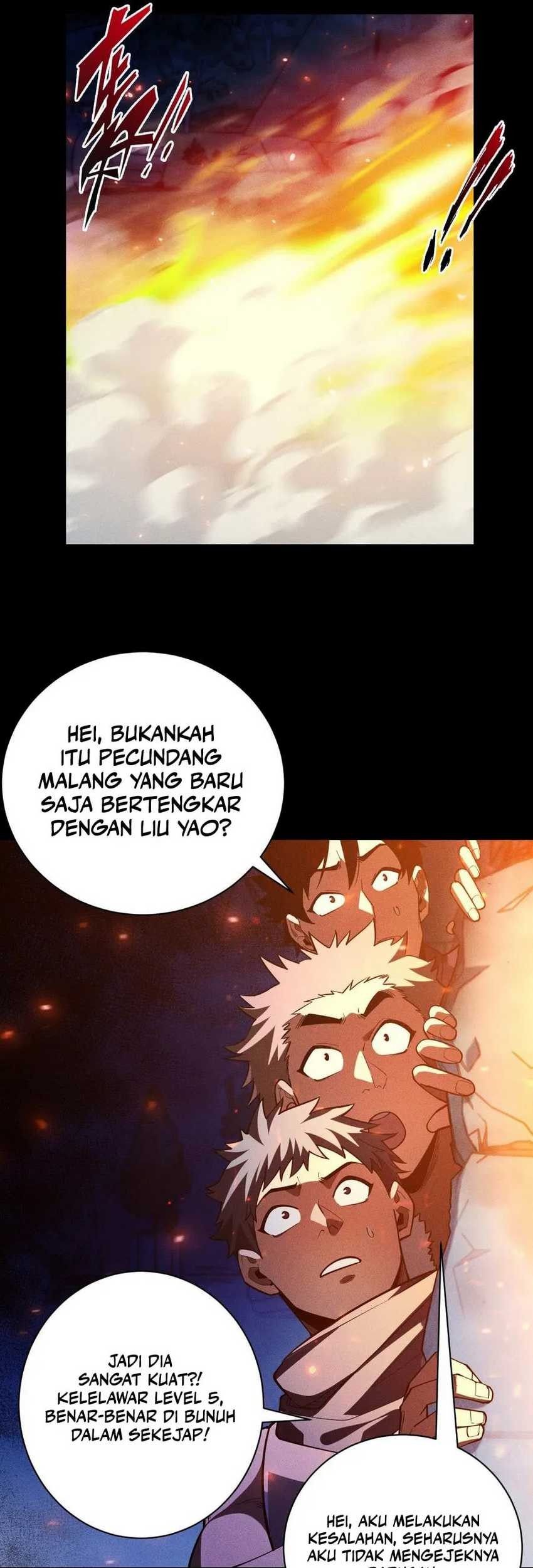 Halaman 131