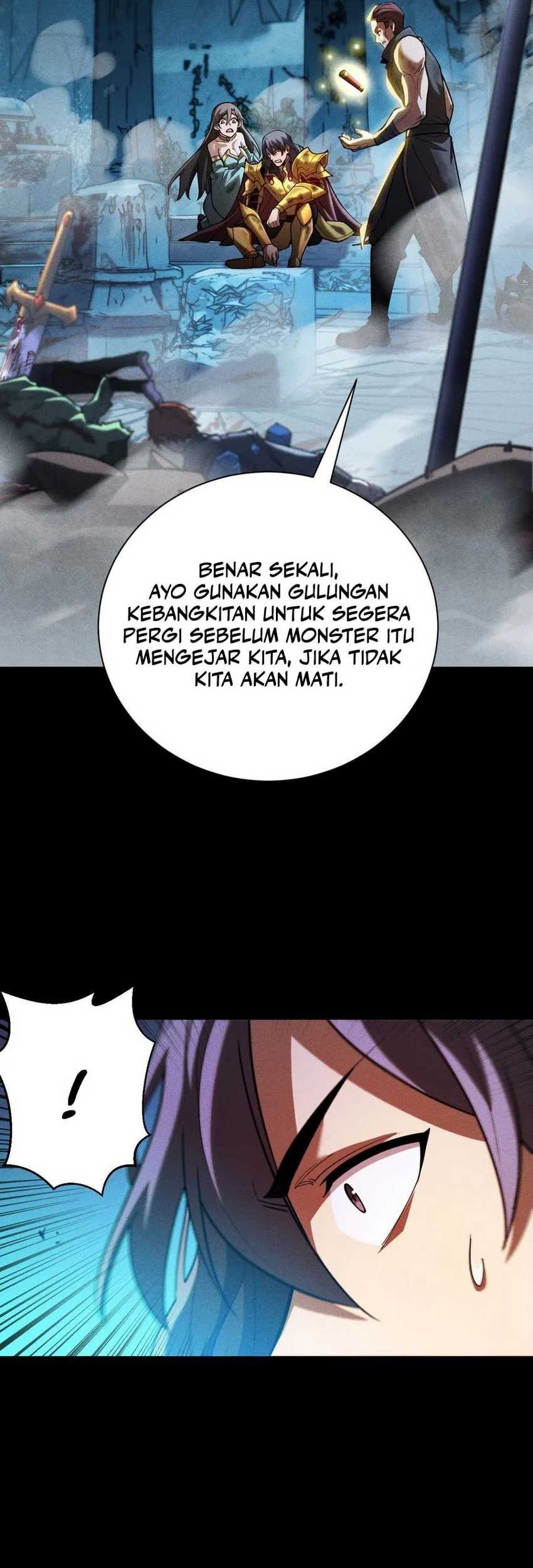 Halaman 145