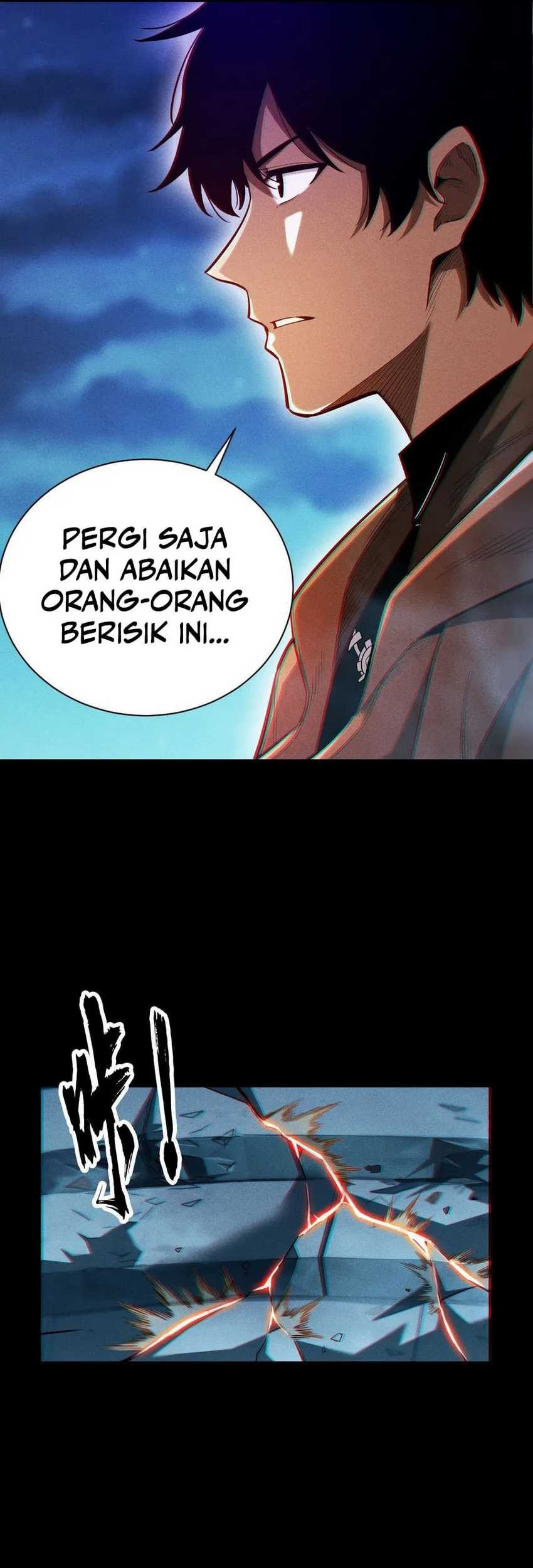 Halaman 153