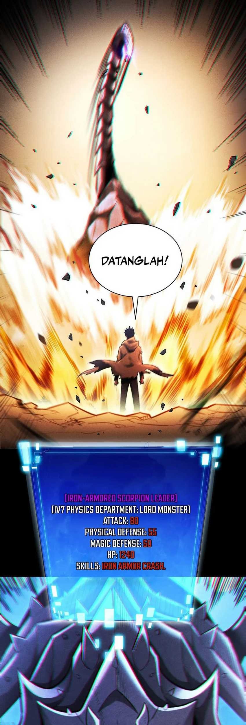 Halaman 155