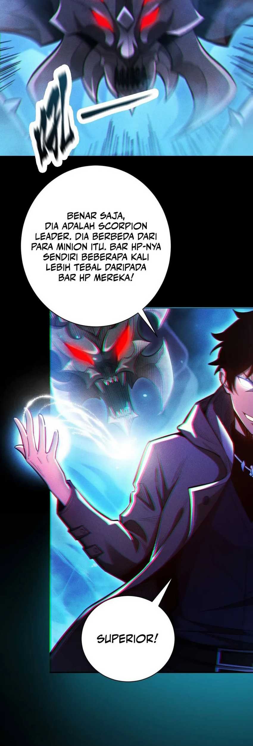Halaman 157
