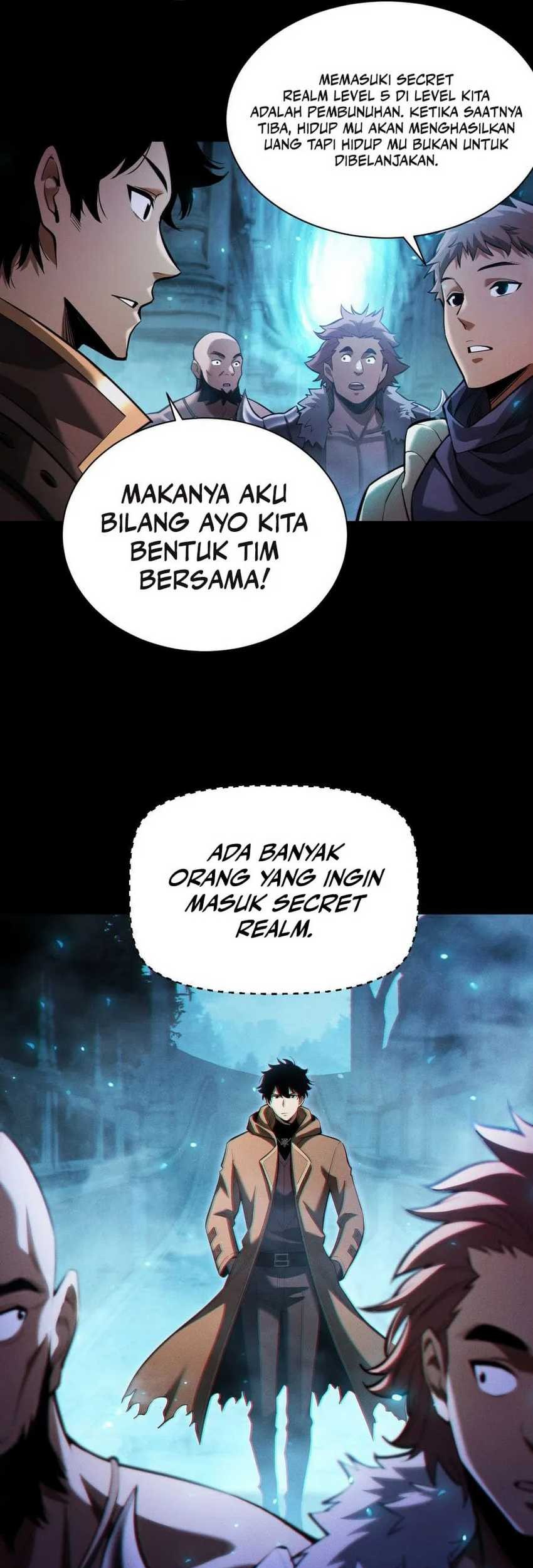 Halaman 93