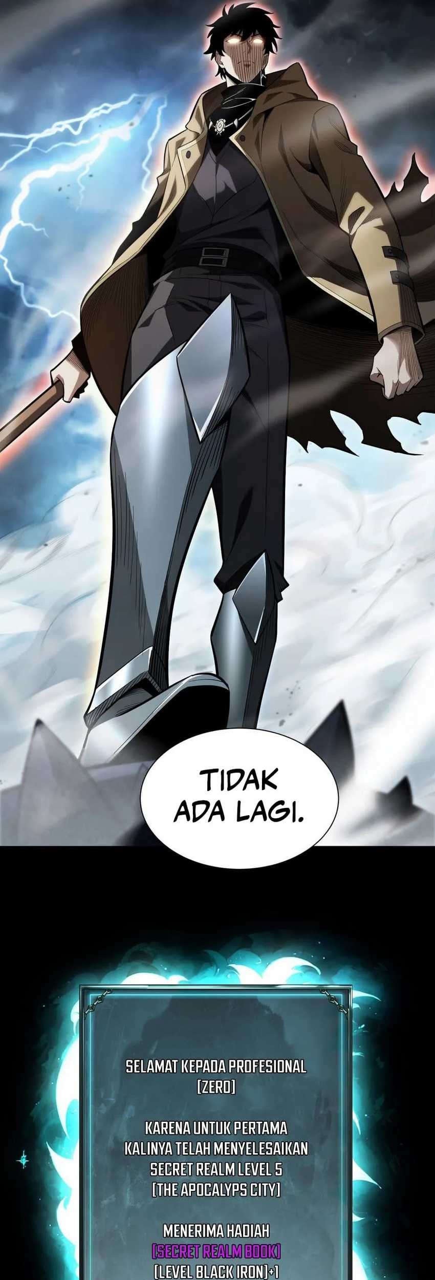 Halaman 171