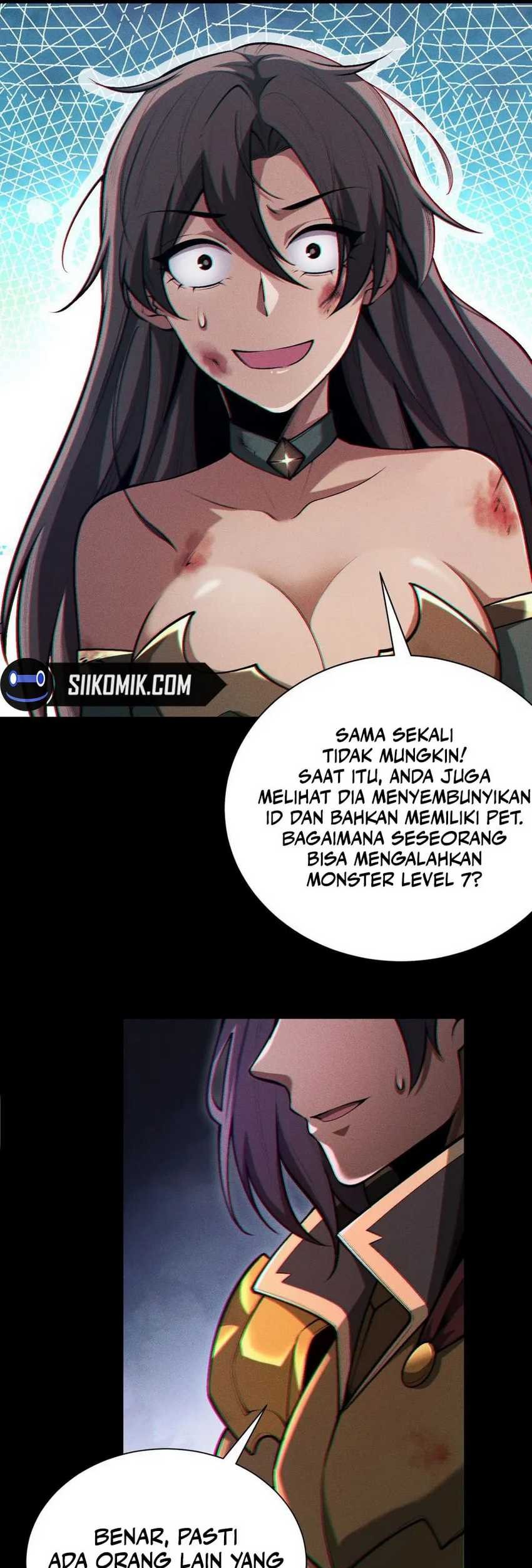 Halaman 178