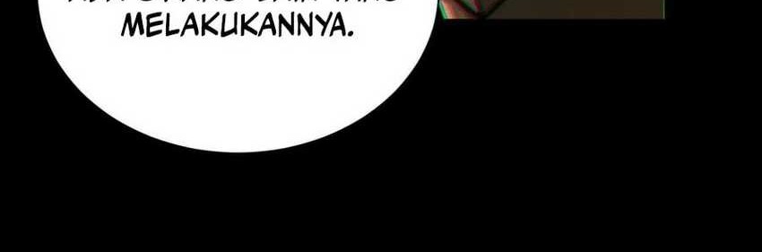 Halaman 179