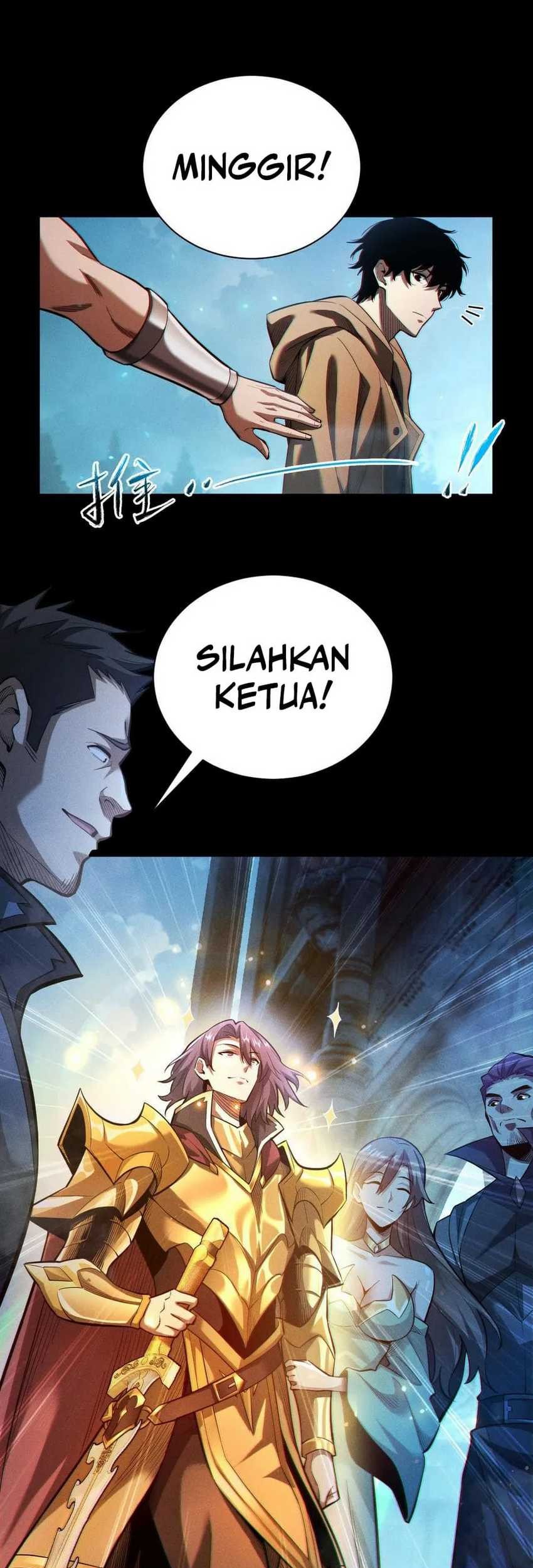 Halaman 95
