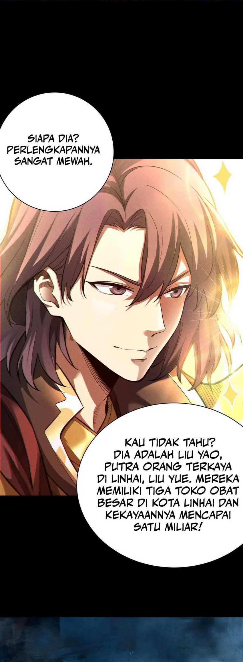 Halaman 97