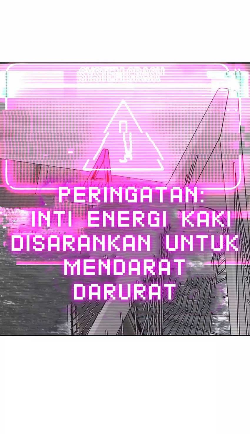 Halaman 63